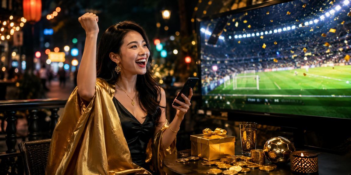 Trải nghiệm cao cấp dành cho High Roller tại mv66