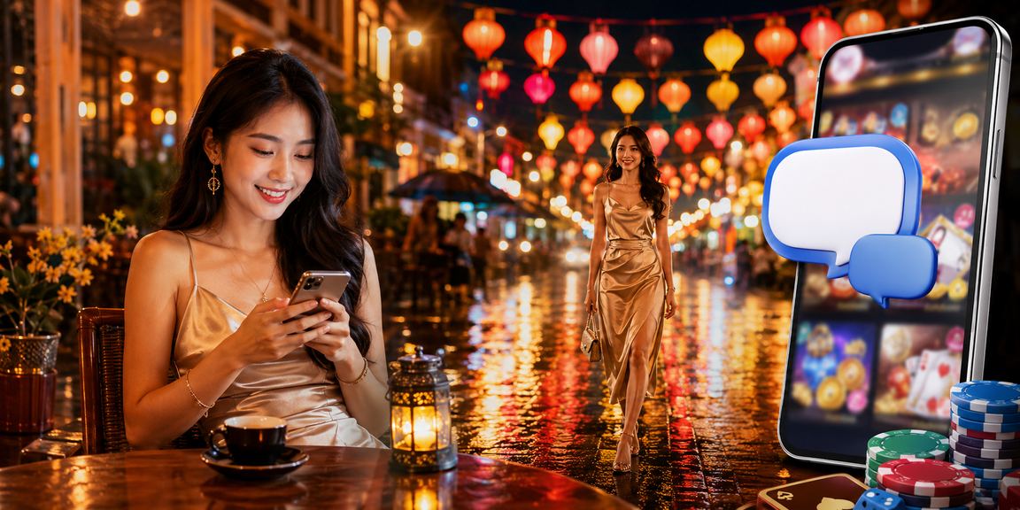 Hình minh họa trải nghiệm giao diện cược thể thao trên mv66 di động chuẩn Việt