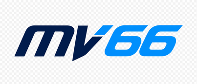 Logo mv66